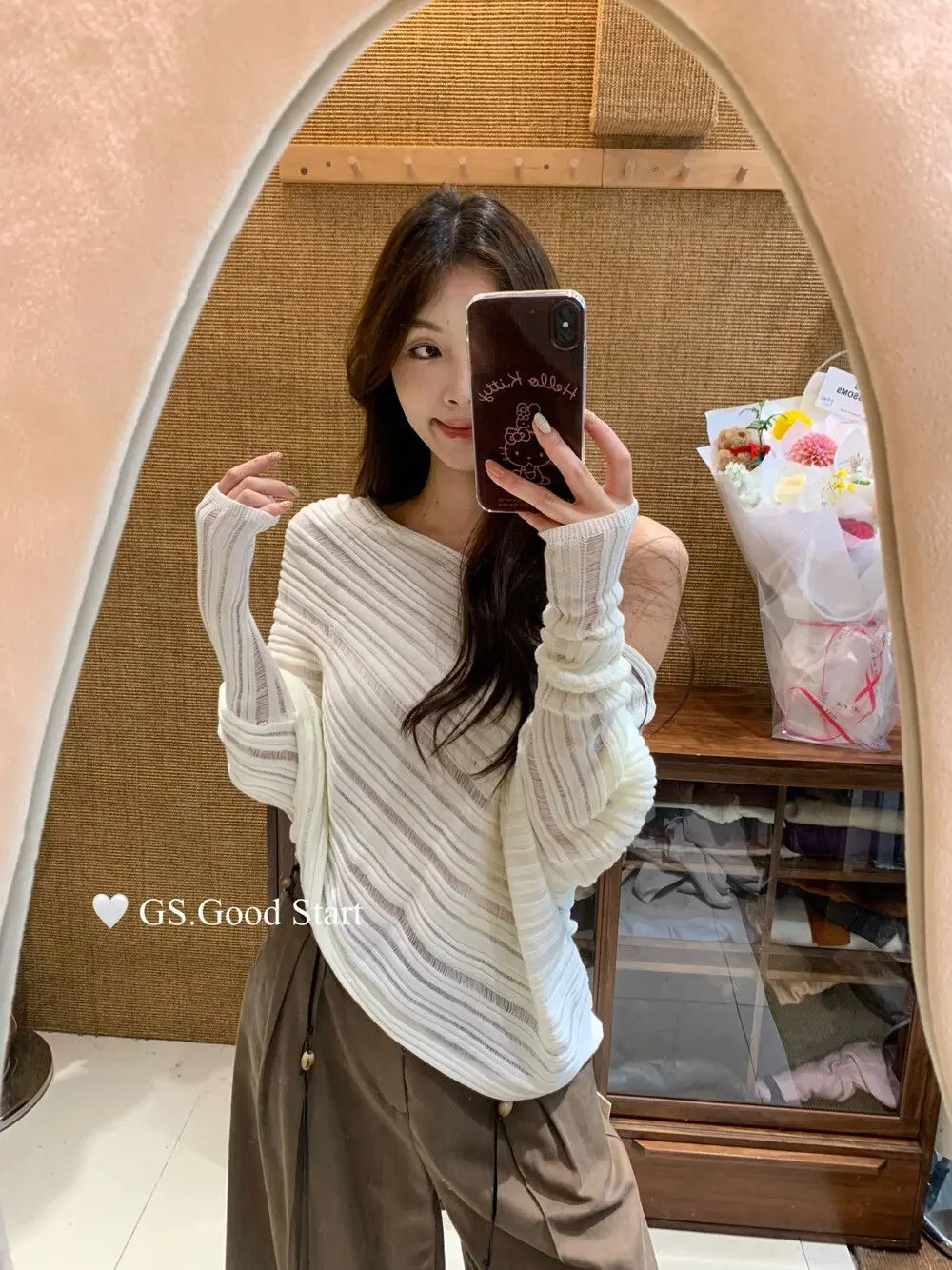 

Womens Pullovers Hoodie Fleeced Clothing Plus Size Curvy Big Large Loose Baggy Comfortable Tunic Long Length Items Fashion Warm