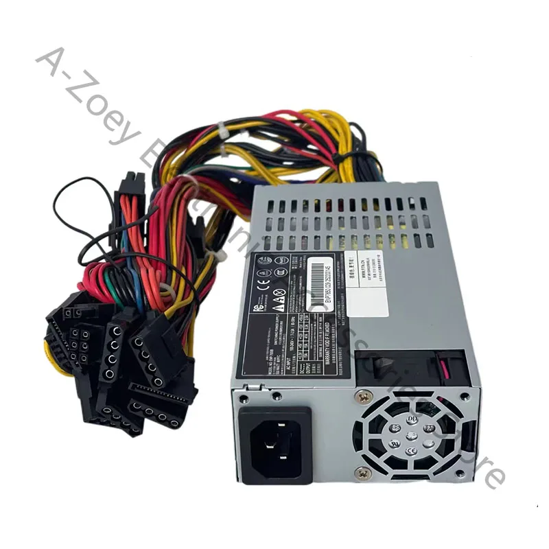 Brand New Original ENP-7650B power supply ENP7650B