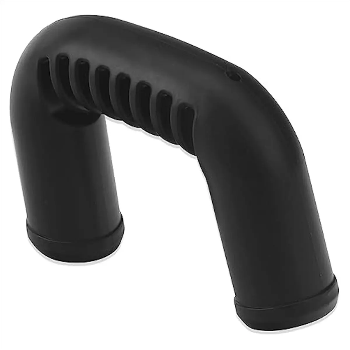 REST 574703401 Bumper Brush Guard End Cap, Replaces 422752 532422752,for AYP Lawn Mower