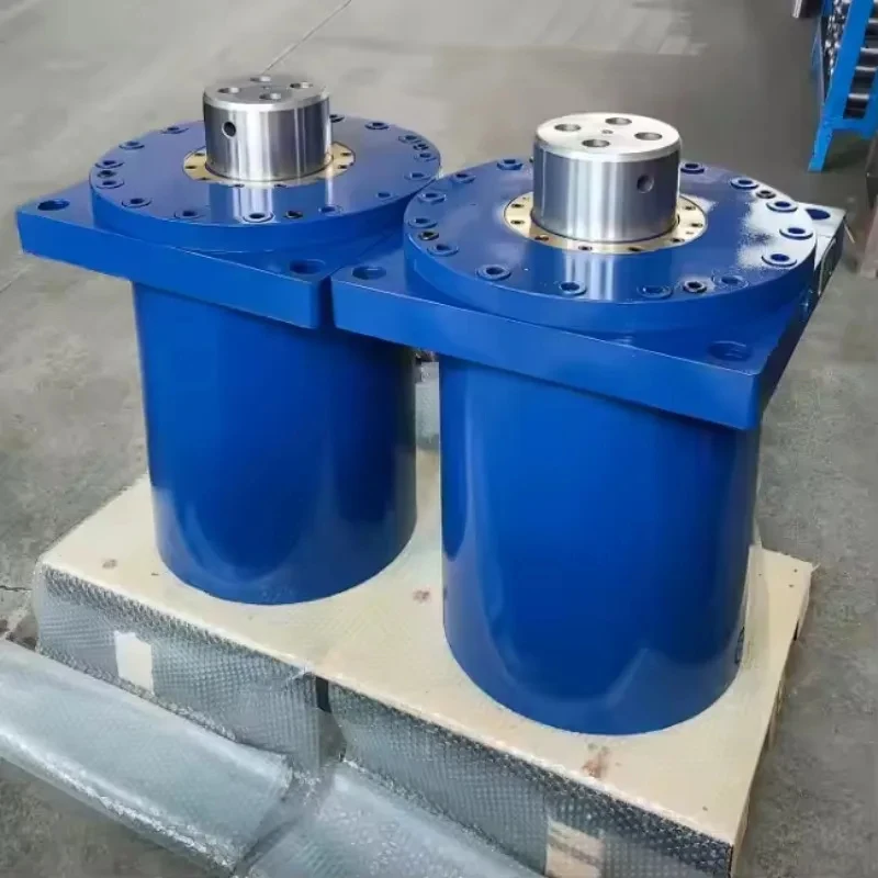 

high quality 0 tons cylinder piston double acting hydraulic prs