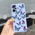 case-c30