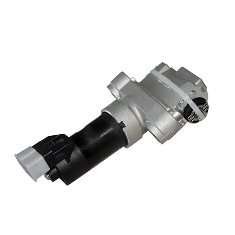 

AUTO Rear Brake Actuator Rear Parking Brake Actuator 97035209202 97035209105 Rear Parking Brake Actuator
