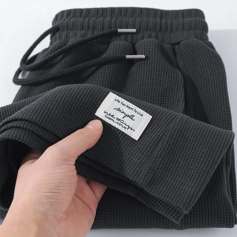 

Летние баскетбольные шорты больших размеров для мужчин, свободного кроя, спортивные, в американском стиле, повседневные, длиной до колена, дышащие, комфортные