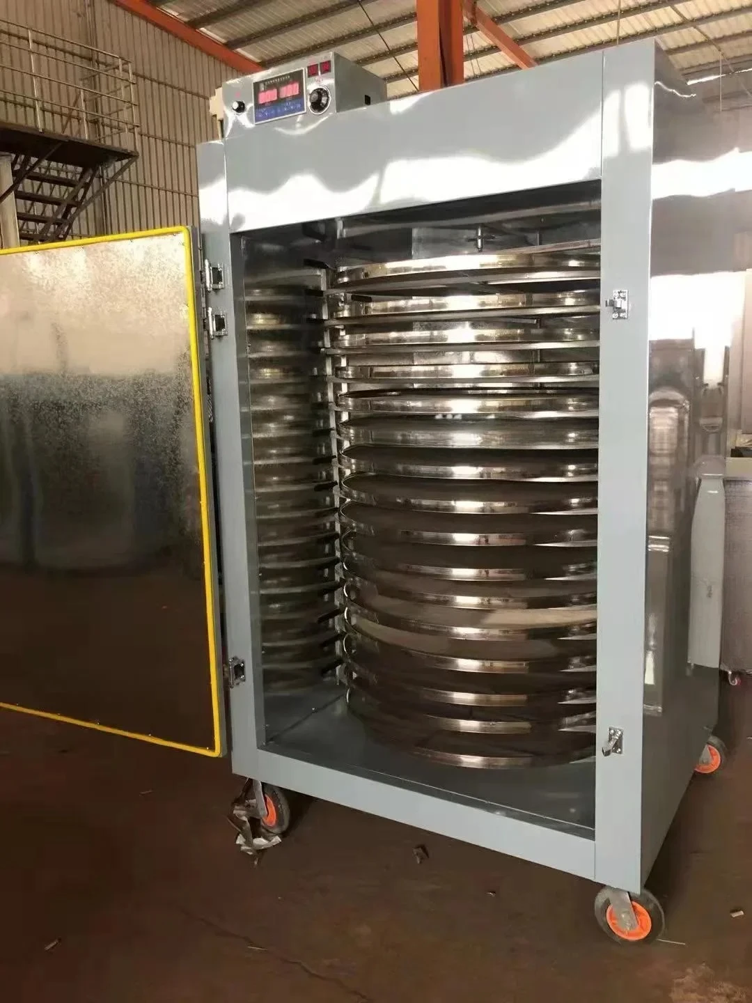 

green tea spice vegetable dryer machine dehydrator tea leaf dryer drying machine price