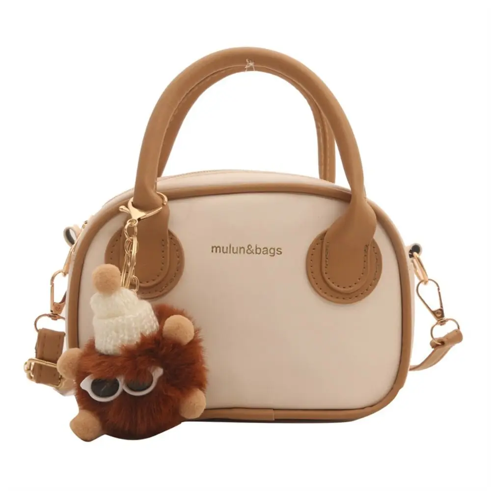 moda-couro-do-plutonio-bolsa-de-ombro-feminina-ziper-quadrado-crossbody-saco-grande-capacidade-cor-solida-bolsa-viagem