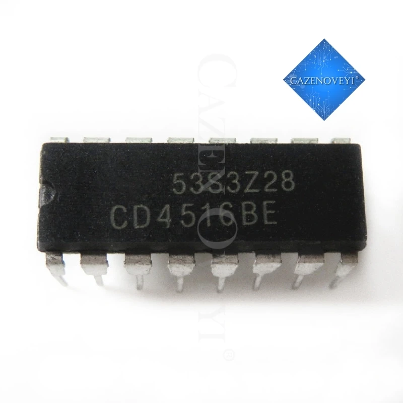 SN7490N SN7490 2SC4161 C4161 CD4516BE CD4516 SST49LF040B-33-4C-NHE SST49LF040B LM2904P LM2904 PIC24LC512-I/SN 24LC512-I/SN