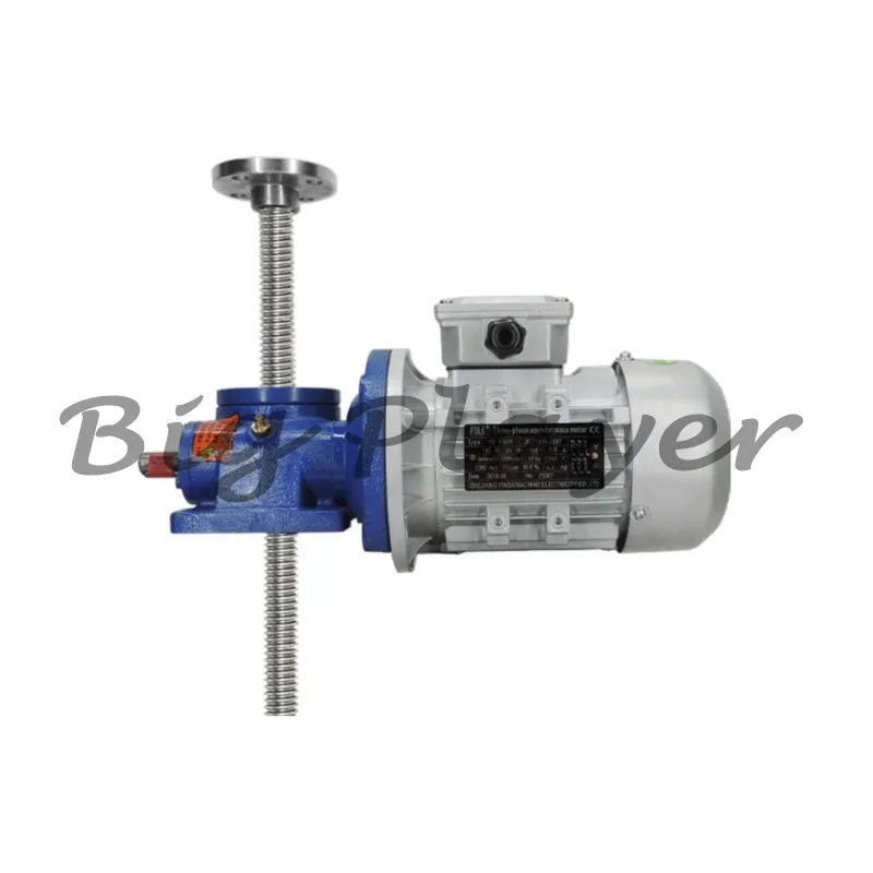 Todo lo que debes saber sobre el tronillo: Guía completa para elegir el mejor