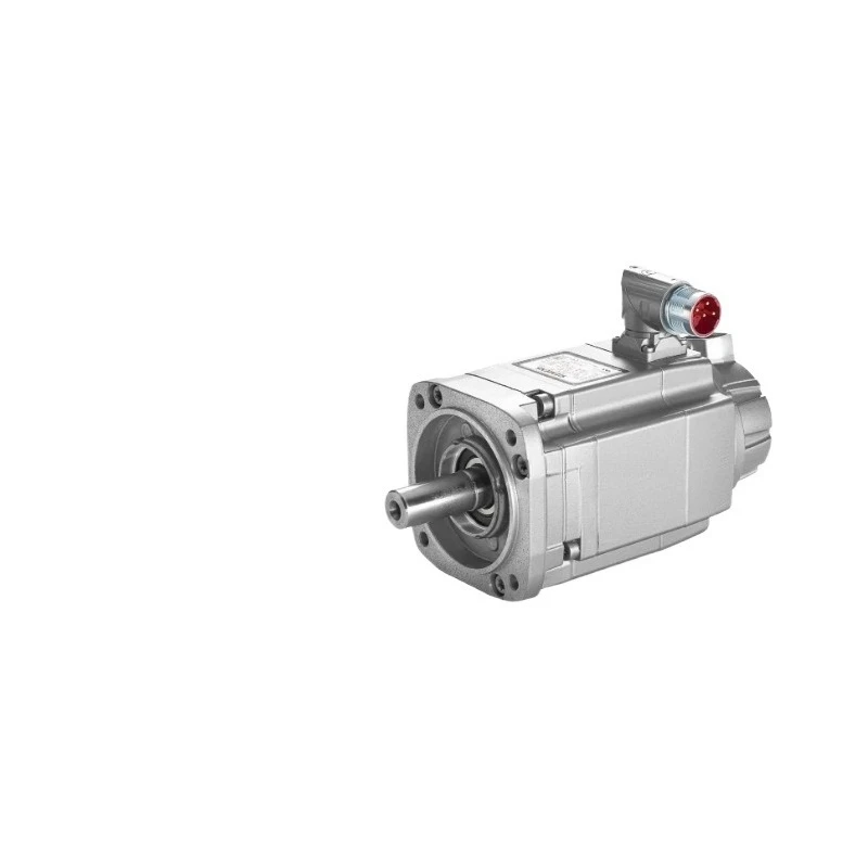Для 1FK7042/7063/7060/7083-2AC71/2AF71-1QA0/1RB1/1RG1/1RH1