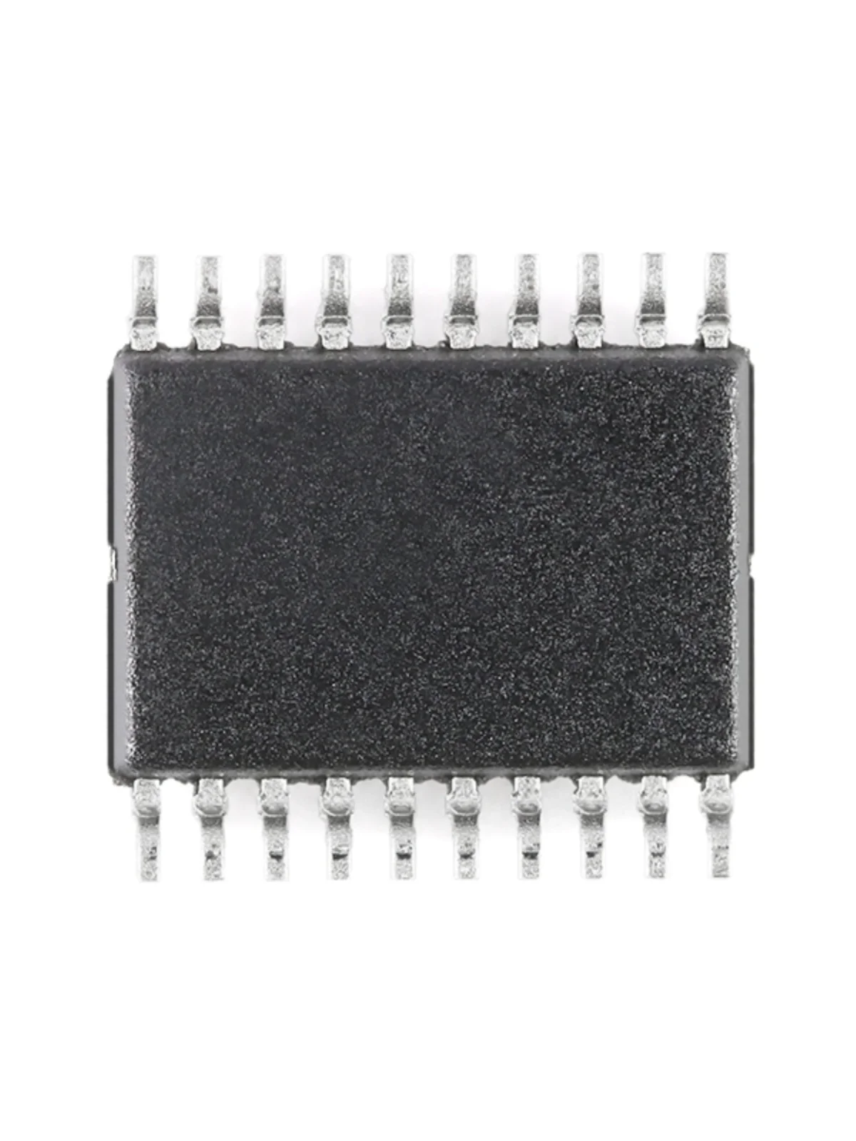 10pcs/new Original GD32F130F6P6TR TSSOP-20 32-bit Microcontroller-MCU