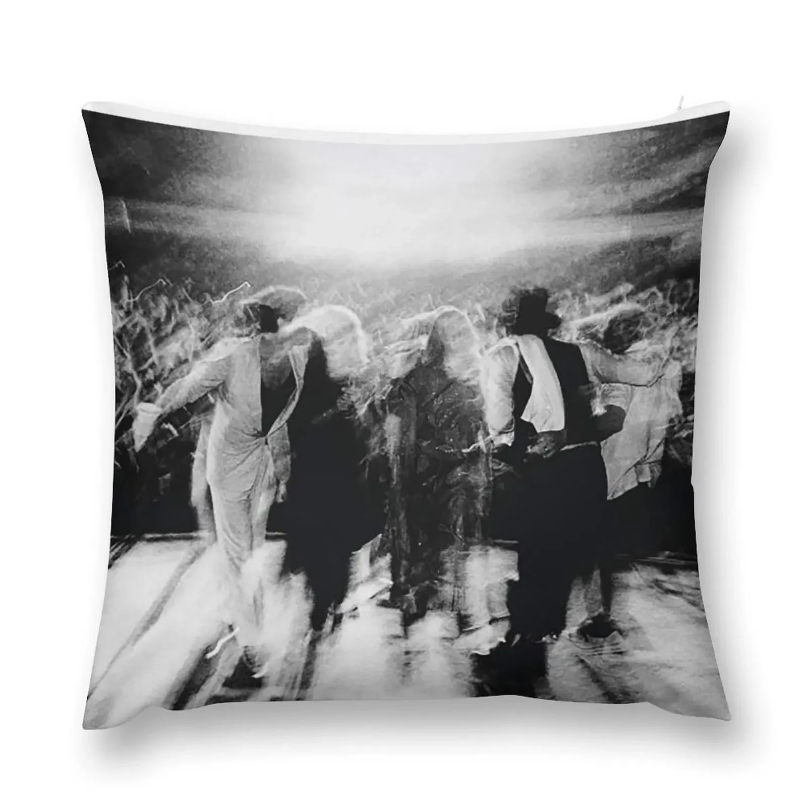 

Fleetwood Mac Throw Pillow Couch Cushions Covers For Sofas Cushion Child Throw Pillow Covers pillow