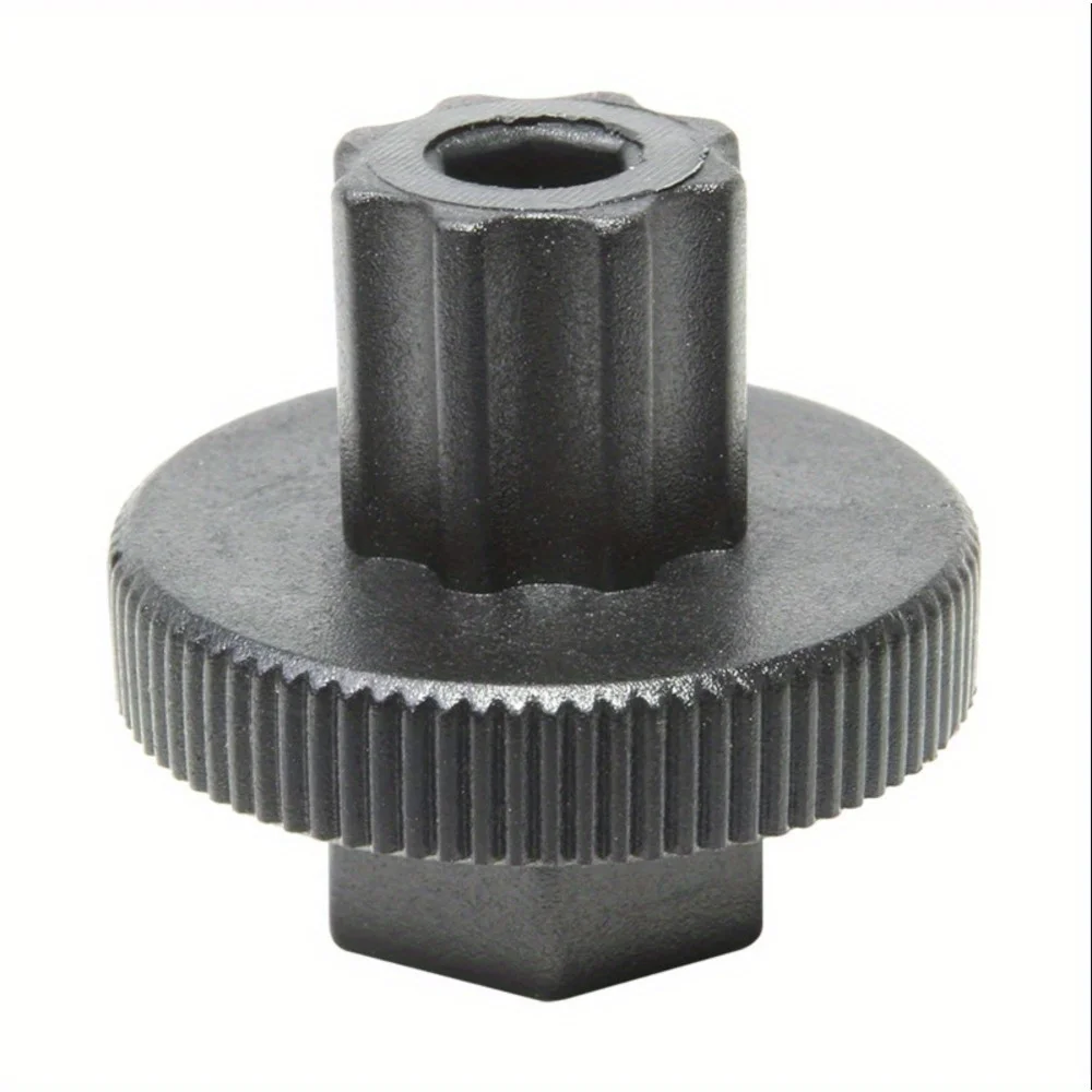 Super B TB-8911 Pla…