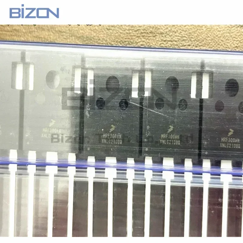 MRF300AN MRF300BN  New Oriignal Power Transistor