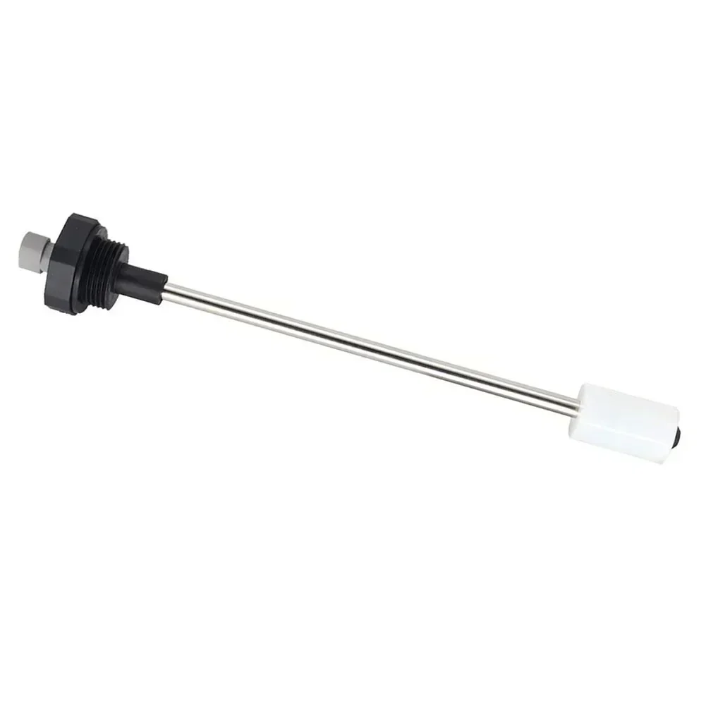 

Монитор уровня в баке, блок отправки топлива, строительное оборудование, устойчивое к топливу, пылу и вибрации для Bobcat 773.