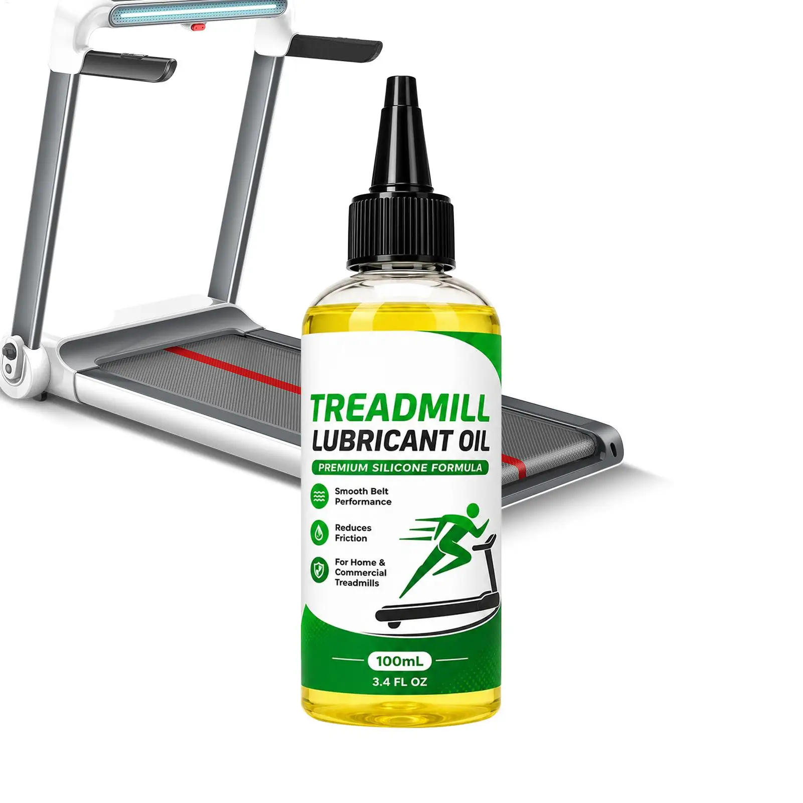 lubrificante-para-esteira-100ml-graxa-para-reducao-de-friccao-do-cinto-de-caminhada-e-desgaste-para-esteiras-de-escritorio-casa-academia-e-apartamento