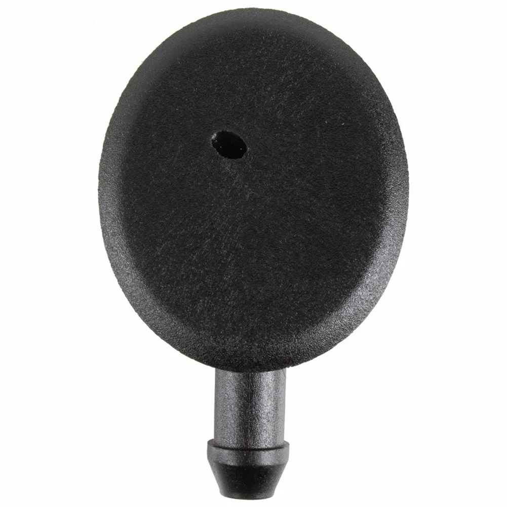 

For Ford For Focus Estate MK2 2004 2011 Rear Washer Jet Part Number 1385925 Made from ABS Ideal for Quick Replacement
