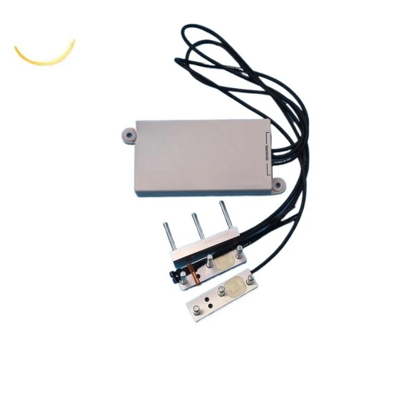 Applicable, Elevato…