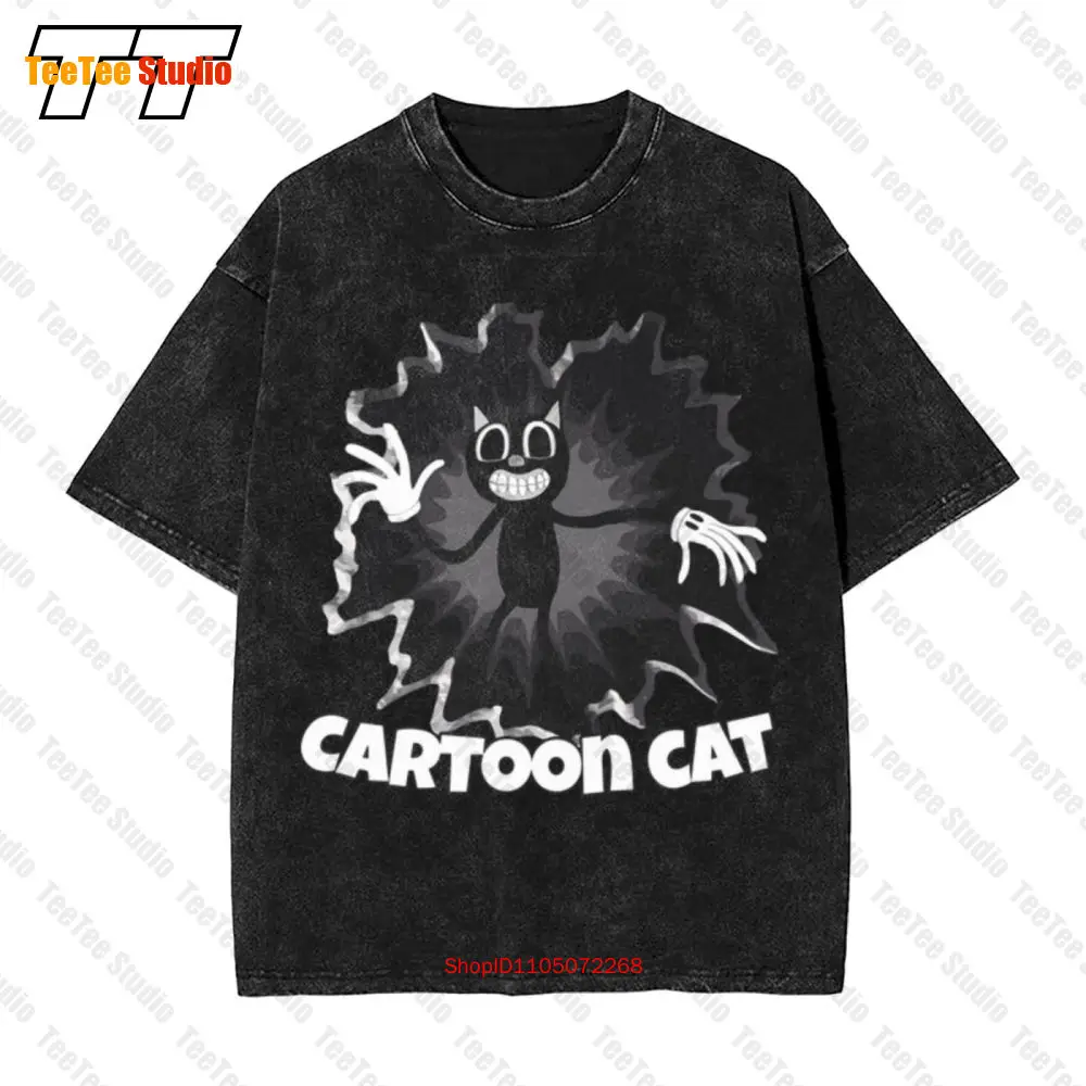 Siren Head Cartoon …