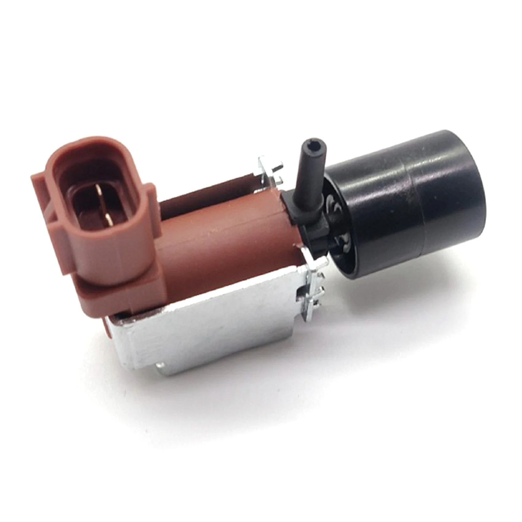 클래식 진공 솔레노이드 밸브 90910-12184 Toyota Lexus Dyna HIACE & HILUX 용 Toyota Hilux Hiace 용 진공 스위칭