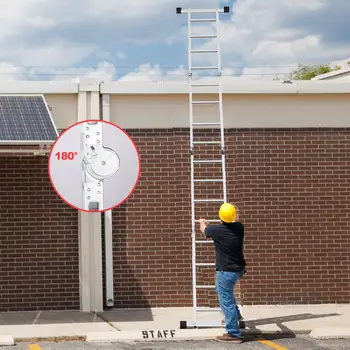 RV 계단 (난간 포함), 야외 온수 욕조 계단, 5단 사다리형 발판, 미끄럼 방지 패널이 있는 RV 계단, 캠핑카 스파용 계단, 여행용 10 best sales 계단 - №4