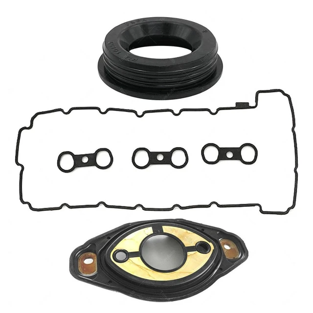 11127582245 11127552280 11127528242 11127559699 Engine Valve Cover 