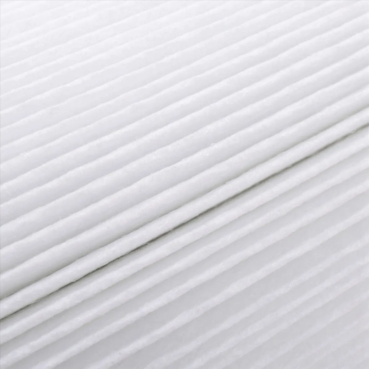 A56K Spa Filter Compatible with 303279, FC-2402, for AquaTerra, Dream Filter, Pool Filter, 1/2Inch Fine Thread