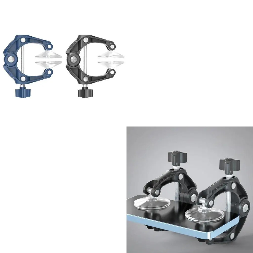 

Safe Practical LCD Screen Opening Tool Strong Suction Phone Screens Disassemble For Mobile Phone Tablets Electronic Repair Easy