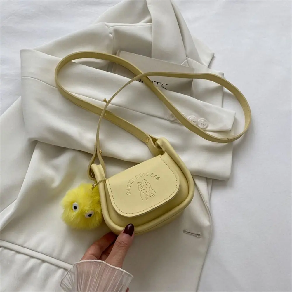 

Сумка для губной помады, косметичка, женская сумка через плечо, мини-летняя одежда, сумка в тон, сумка из искусственной кожи, женская сумка, детская сумка