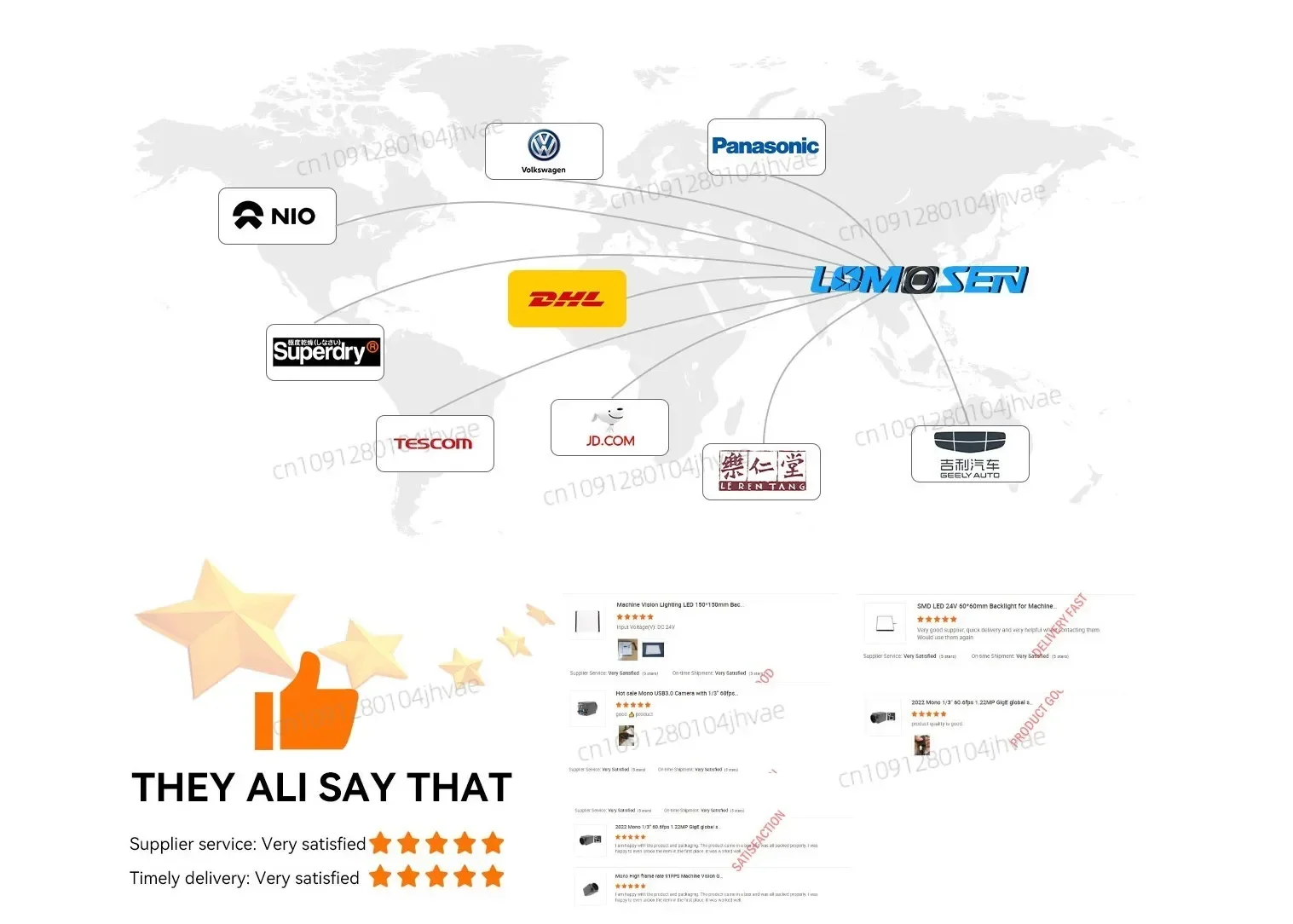 

Hot HIKROBOT MVL-AF2524M-M42 25mm F2.4 Full-frame Magnification 0.04~0.18X M42-mount Industrial FA Lens Optic Industrial Lens