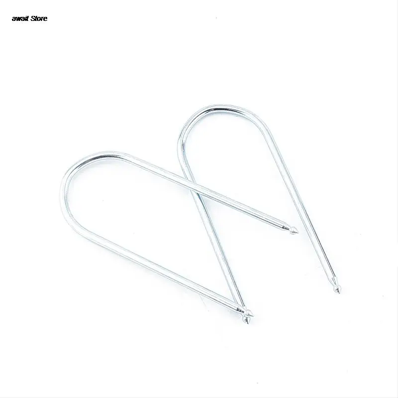 2 Stuks Auto Stereo…