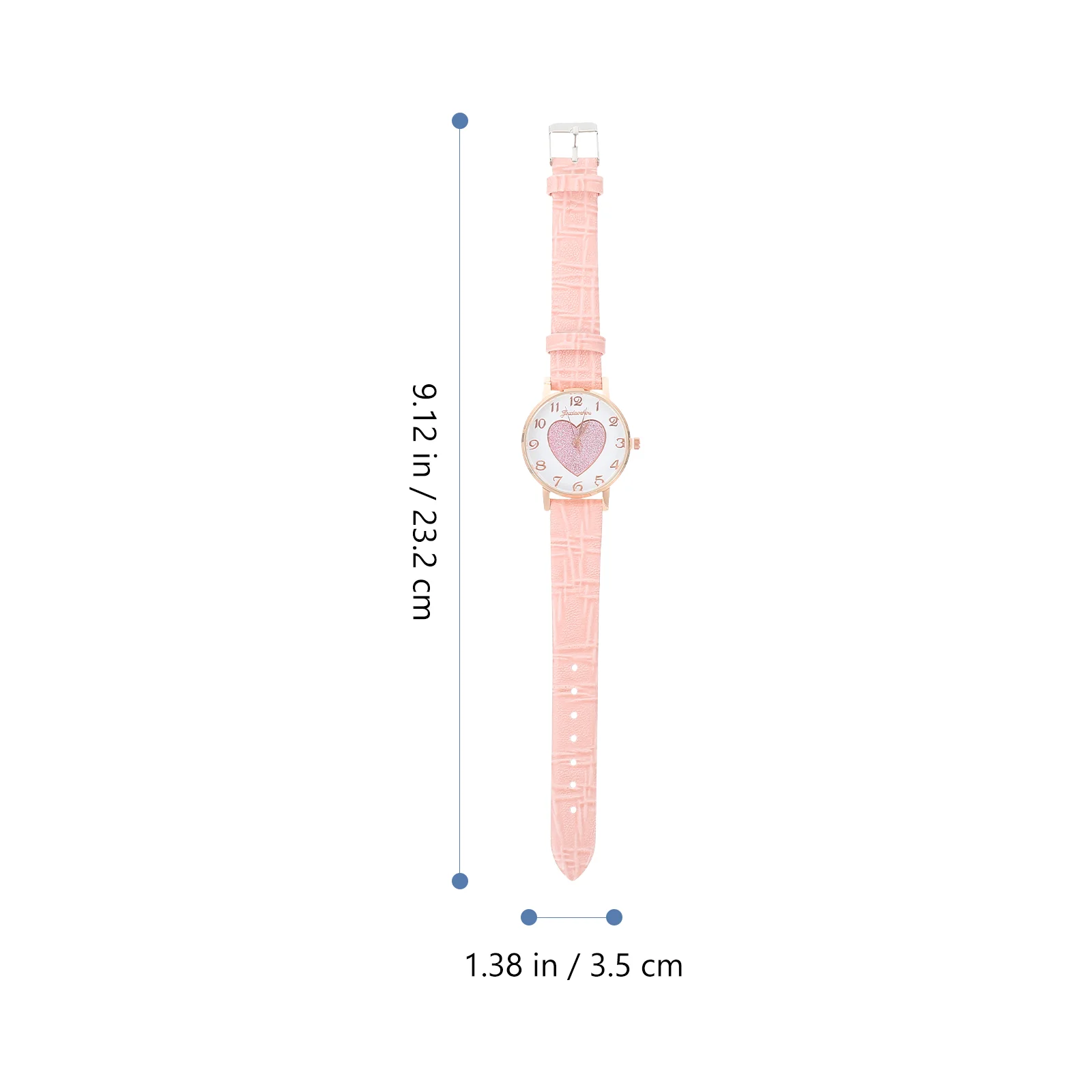 Bangle Bracelets for Women Watch Digital Simple Women's Wrist Watches