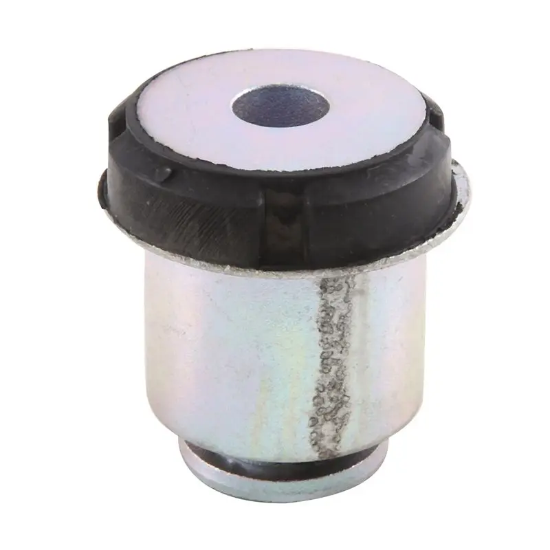 

A30F-For Levante Front Lower Control Bushing 670031992 670031993670106362 670102479