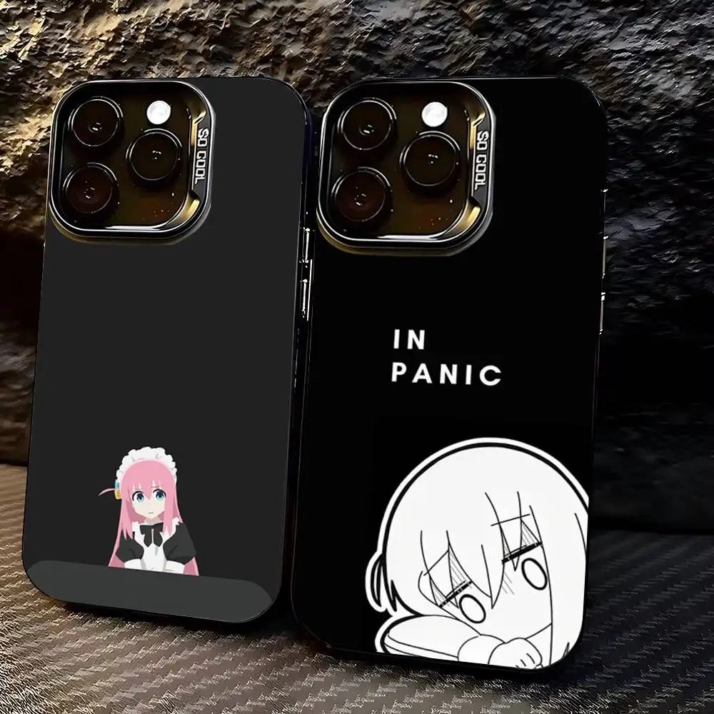 B-BOCCHI The Rock H…