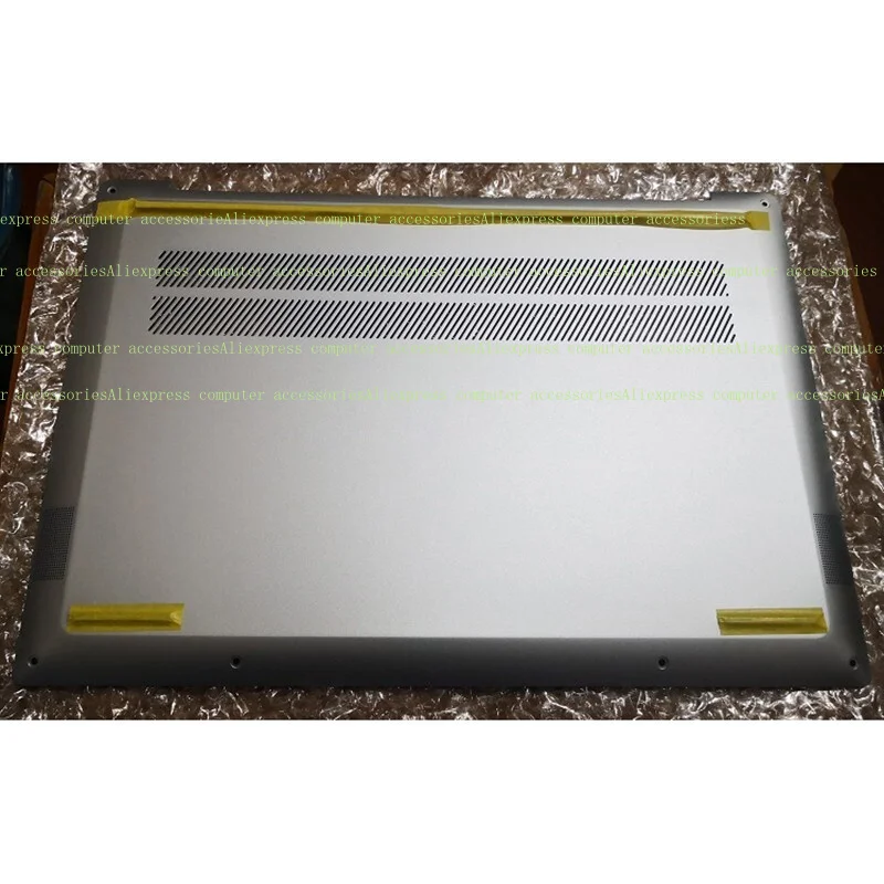 

P + новый нижний чехол D для Yoga Slim 6 14IAP8 82WU 14IRP8 82WV 5CB1J75981