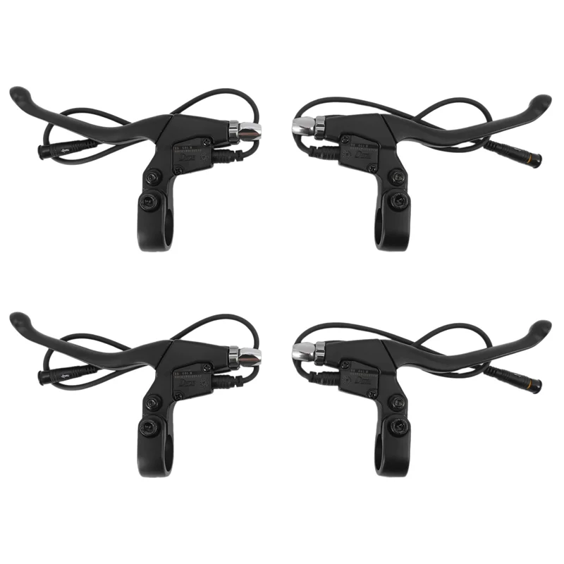 A99I-4X E-Bike Elec… - image