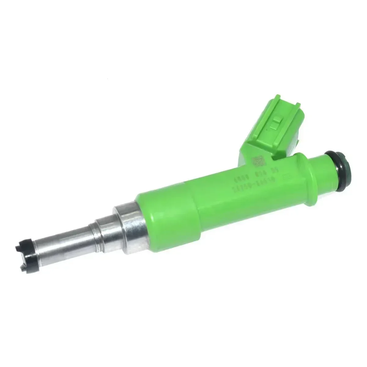 23250-0V030 fuel injector is suitable for 2010-2017 Scion tC Toyota Highlander 2.7 Camry RAV4 Senna Lexus RX270 2.5L 2.7L 2AR