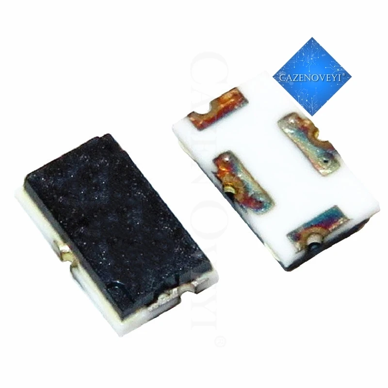 5-100PCS SFH-1212B 12AH3 ESM0601 601 SN74LS145DR SN74LS145 SN74LS82N 74LS82 LT1085CT LT1085 NT68361UBG NT68361