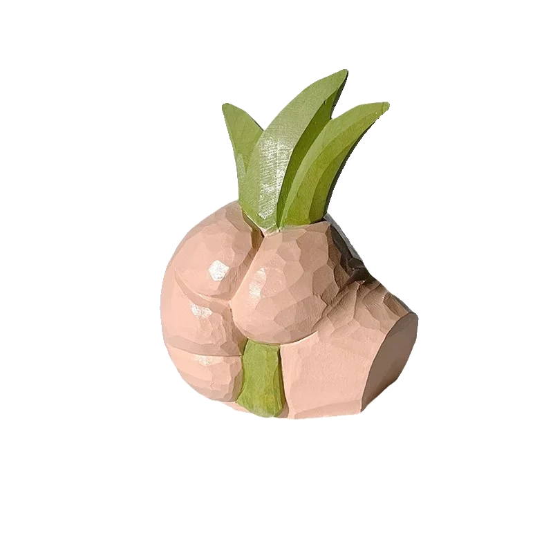 

Творческое Оформление рабочего стола с homophonic sounds, милые украшения, веселый Песок скульптуры, подарки на день рождения для друзей