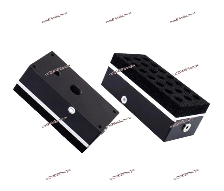 

Integrated Vacuum Sponge Suction Cup Industrial Manipulator