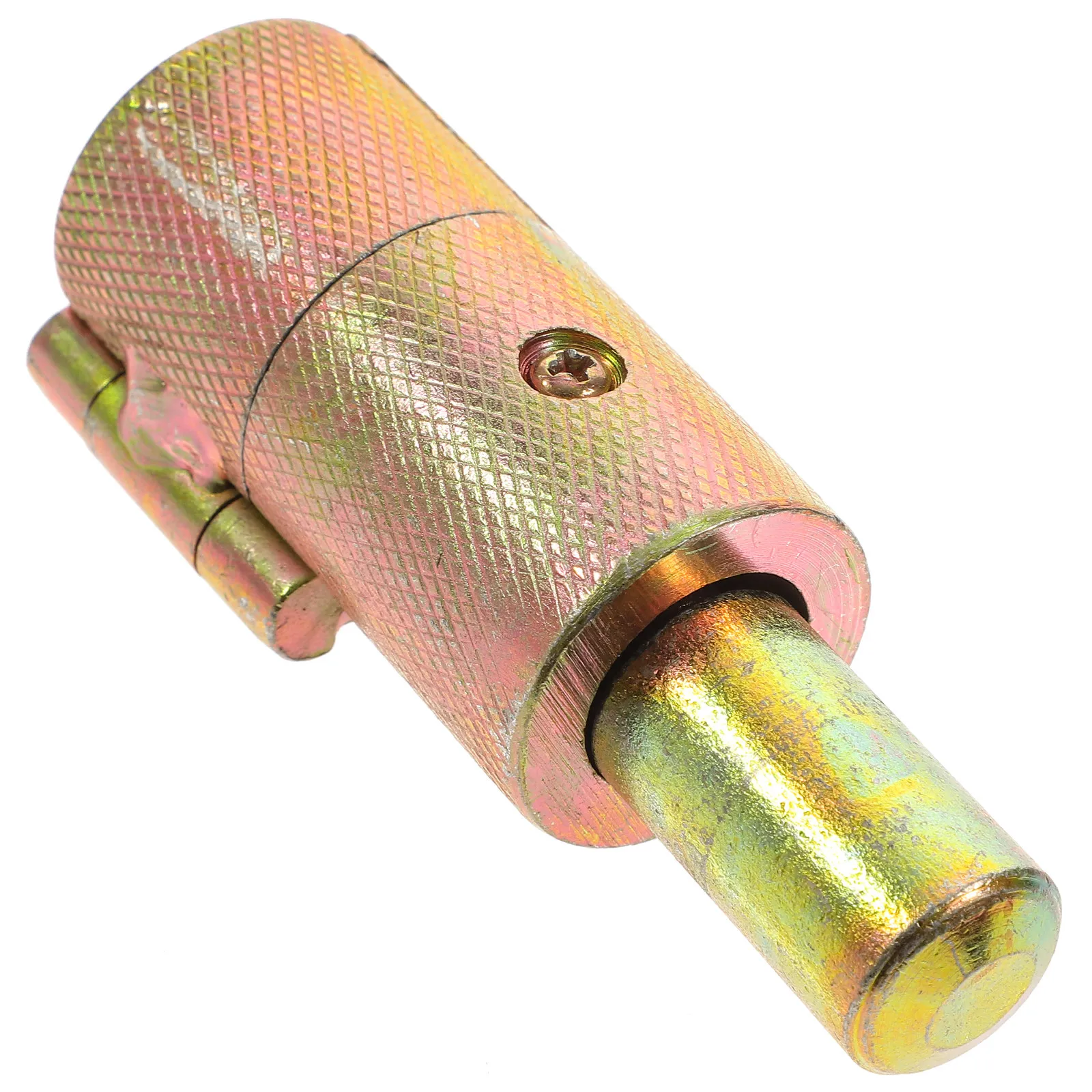 

Инструмент для изготовления гофрированных соединений, 12-дюймовый, из углеродистой стали, гибкий молоток-заклепочник для унитазов и водопроводов