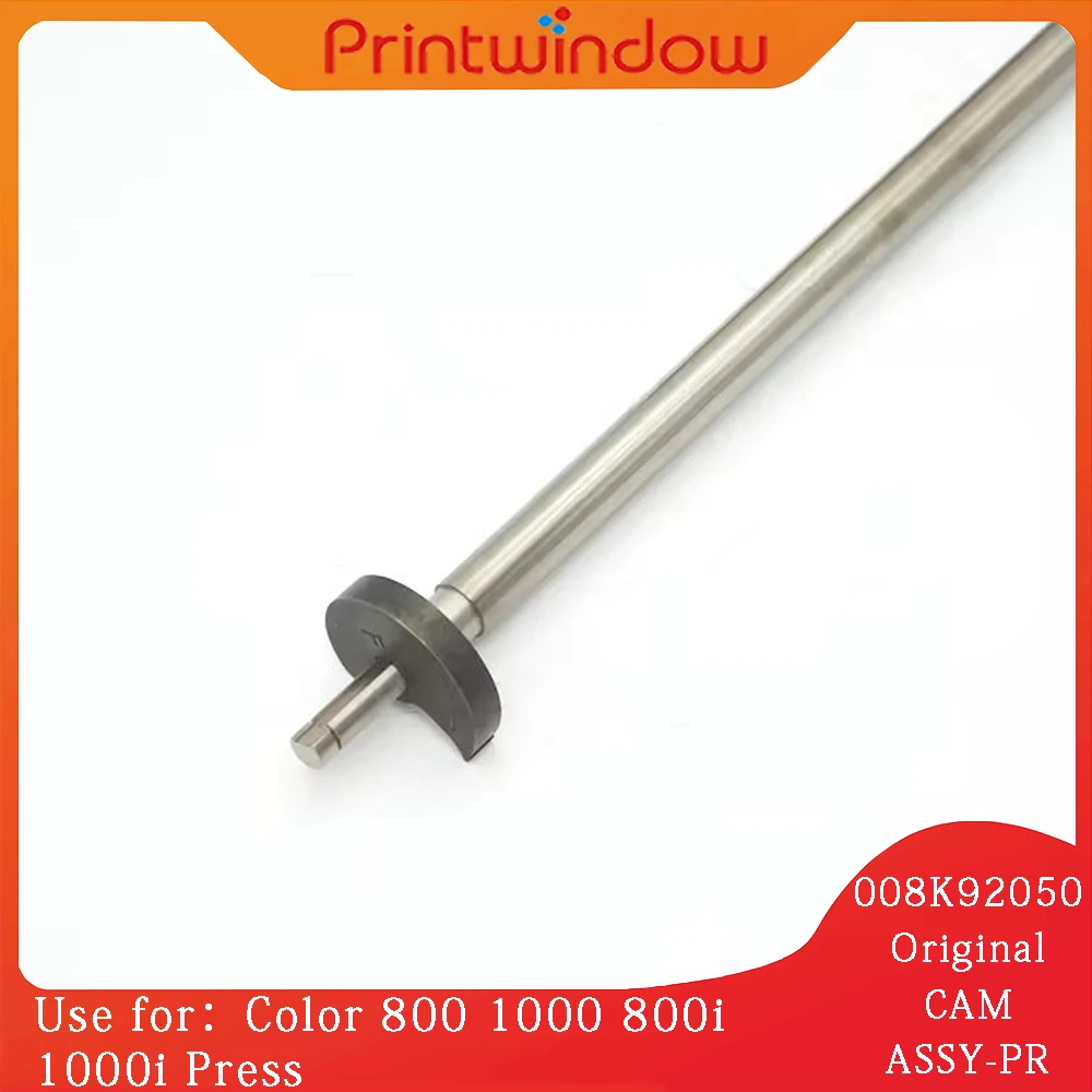 

008K92050 Оригинальный новый CAM ASSY-PR для Xerox Color 800 800i 1000 1000i Press 008K 92050