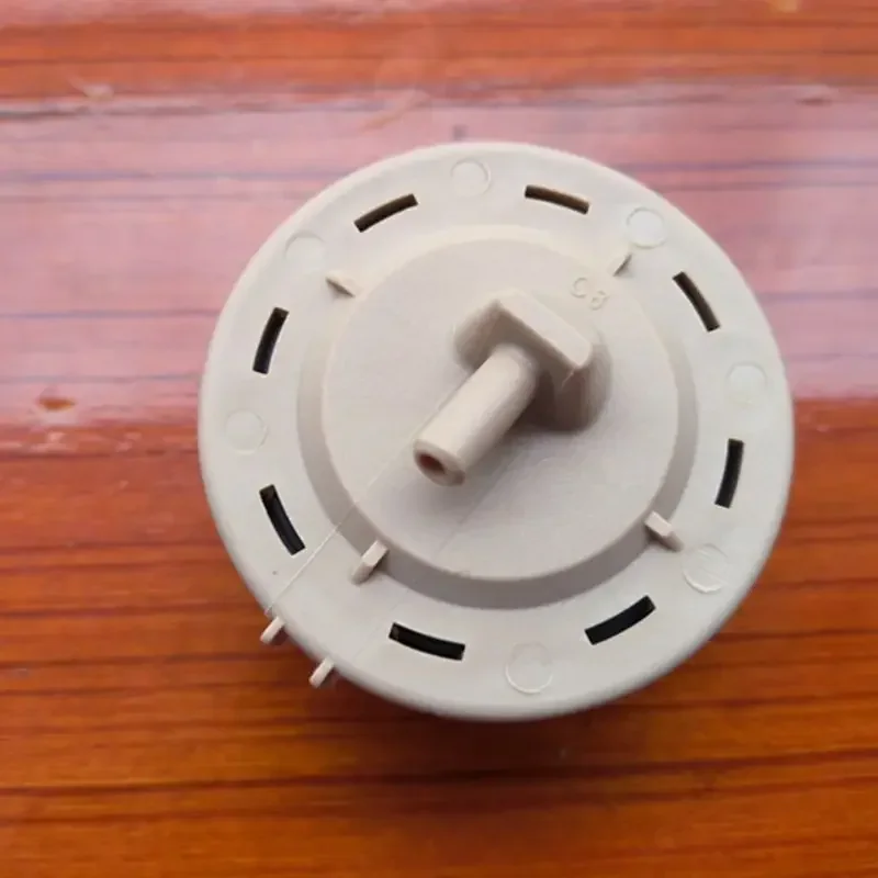 Water Level Switch Controller For Samsung Washing Machine Water Level Sensor DN-S23