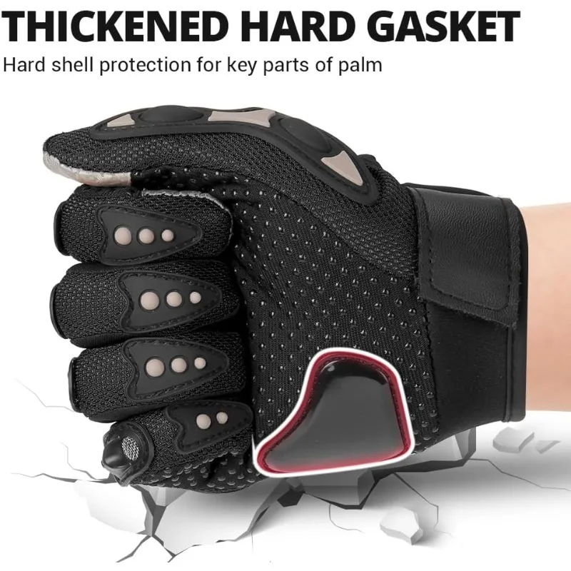 Thumbnail 3 - #77 Best Waterproof Gloves to Buy In 2026