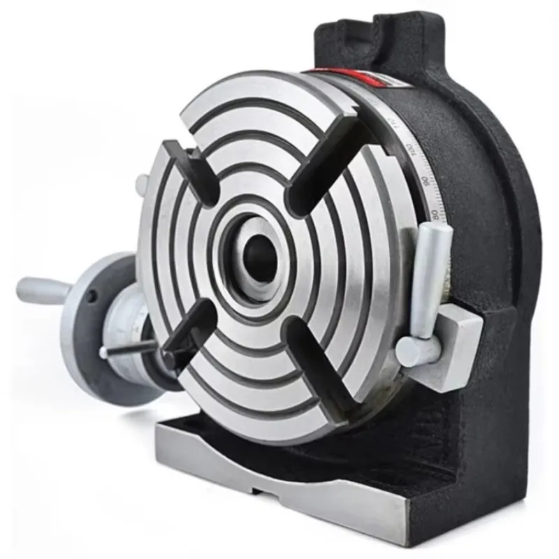 HV6 6" Horizontal V…