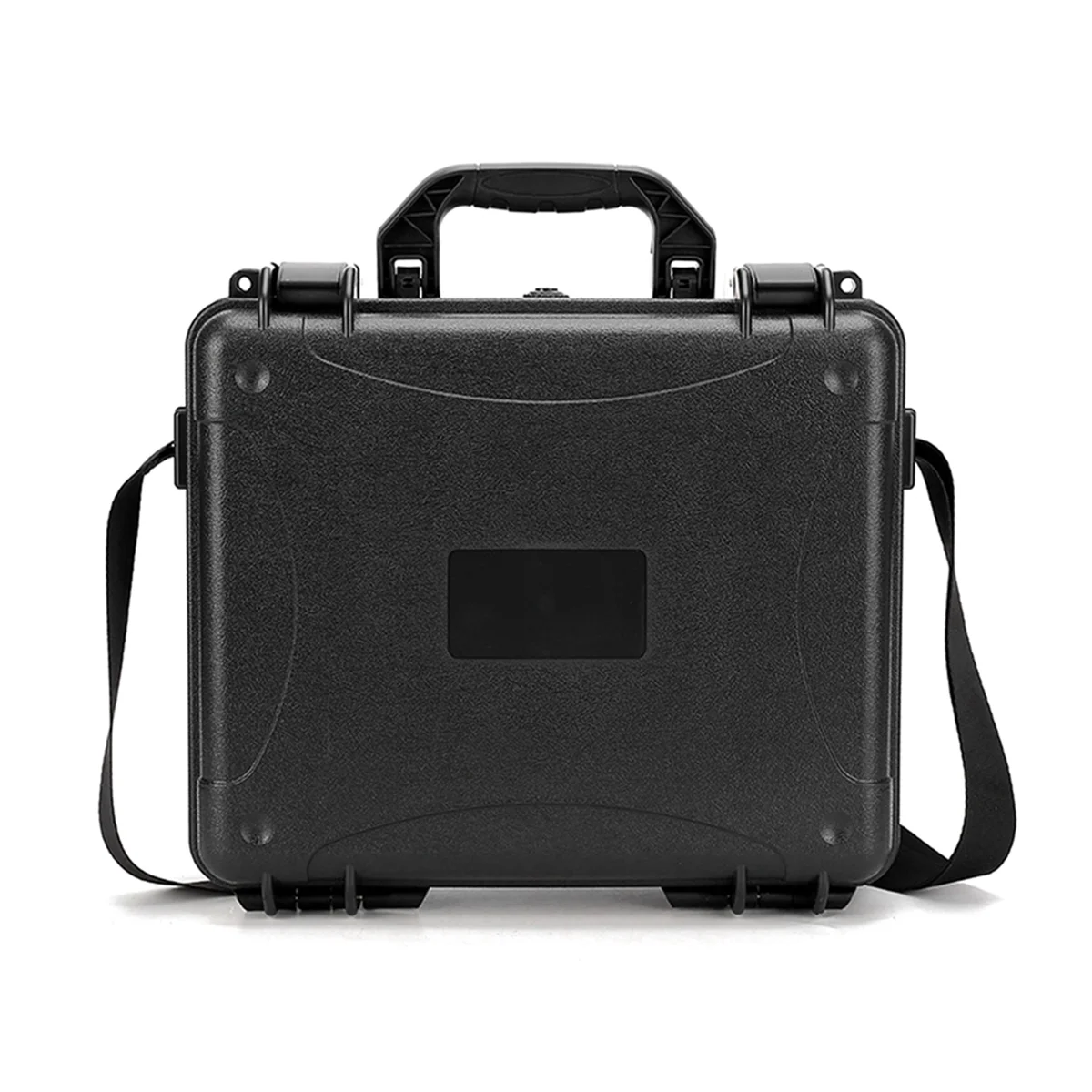 

B94A Drone Case for DJI Flip Waterproof Drop-Proof Case Hard Bag Explosion-Proof Handheld for DJI Flip Accessories