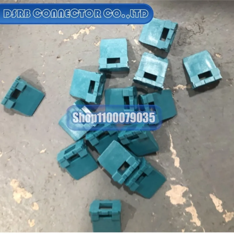 100Pcs/Lot Aw6P Awm…