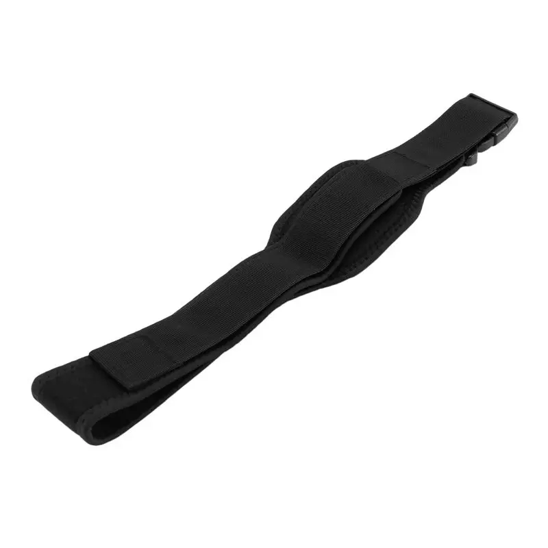 Classy-3X VR Tracker Belt For HTC Vive System Tracker Puck Adjustable Belt Strap For Waist And Full Tracking In Virtual Reality