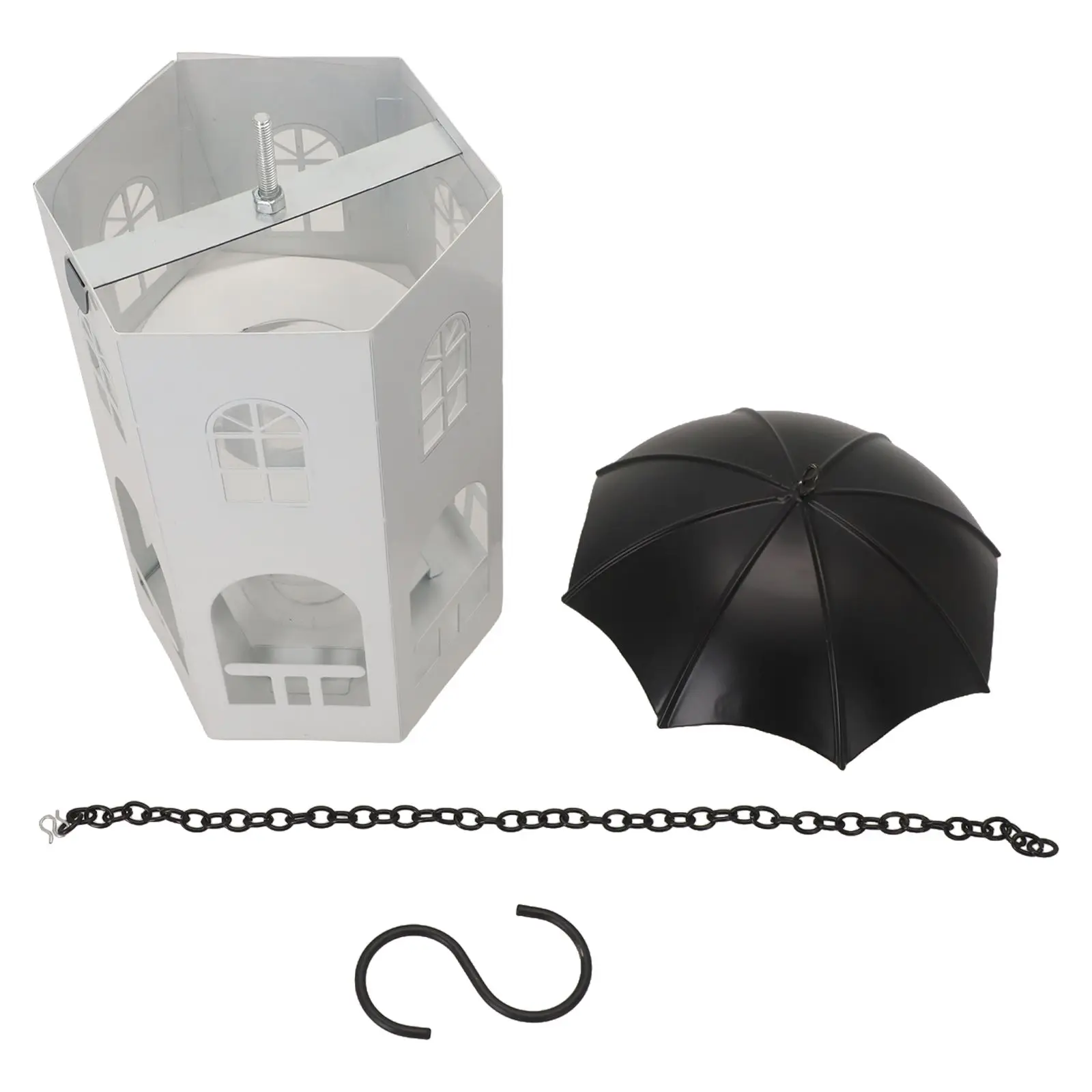 

Dive into the World of Nature with Our Stylish Yet Functional For outdoor Hanging Feeders that Bring Joy To Your Space