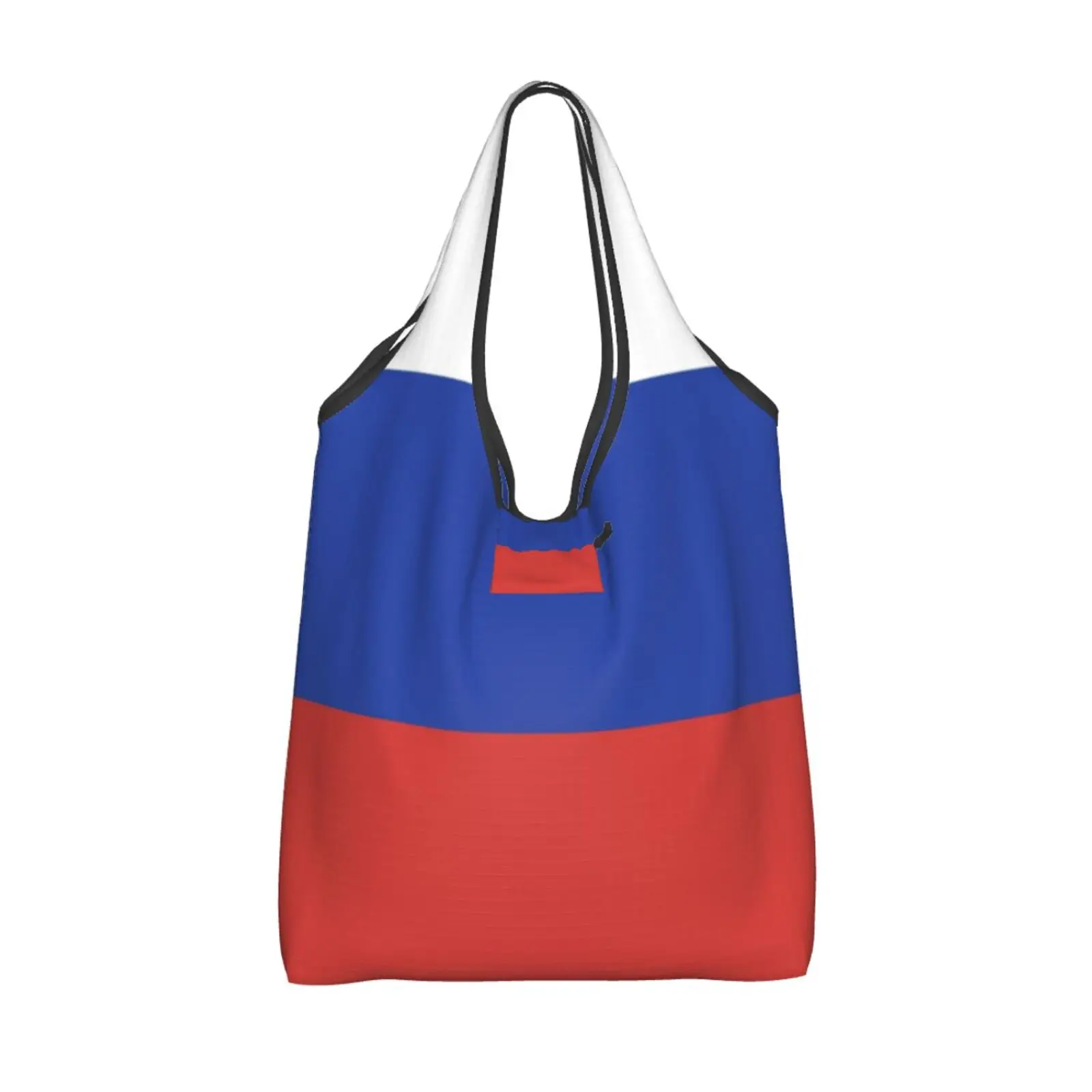 bolsa-de-compras-impressa-com-bandeira-russa-personalizada-–-facil-de-armazenar-lavavel-a-maquina-adequada-para-viagens-design-impresso-ecologico
