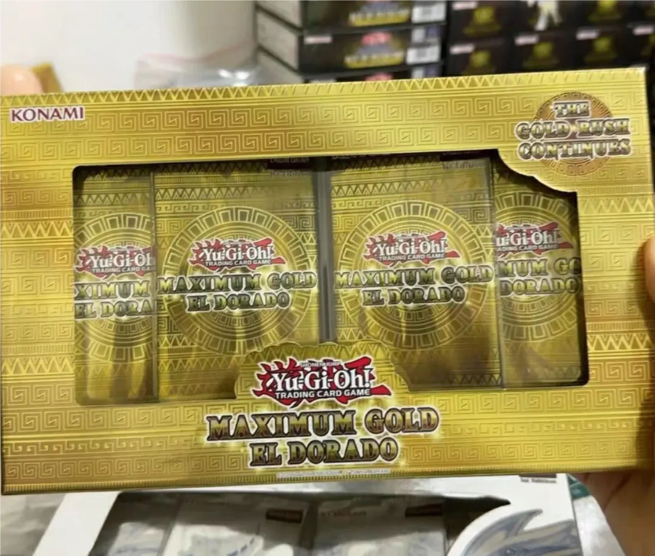 yugioh-konami-duel-monsters-tcg-maximum-gold-el-dorado-mged-english-1st-edition-collection-sealed-booster-box