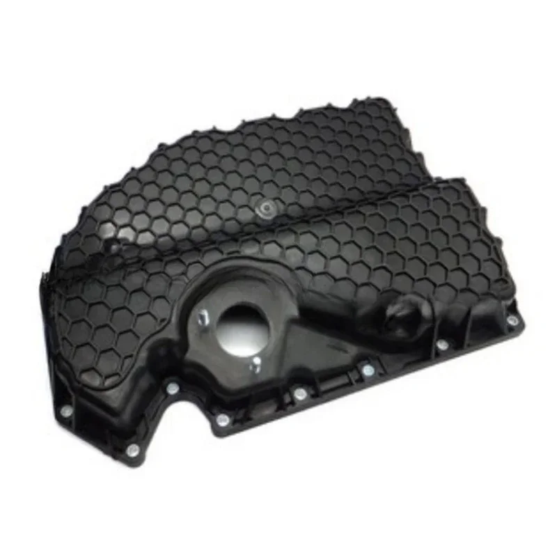 

Suitable for Volkswagen Audi Golf engine oil pan 06K103598G oil pan